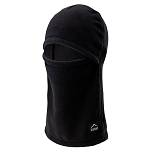 Elbrus M000161283- Балаклава Kadar Polartec Черный  Black