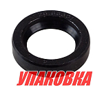 Сальник Mercury 7.5-75, Omax (упаковка из 2 шт.) 2666301_OM_pkg_2