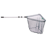Lineaeffe 6101830 Top Line 3 Sections Серый  Grey 300 cm 