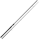 Купить Westin w244-1202-h-unit донная удочка Deadbait Multi Purpose Black 180x10x10 3.6 m 7ft.ru в интернет магазине Семь Футов