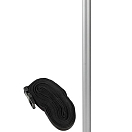 Стойка для тента поддреживающая с растяжками OceanSouth 21062