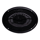 Купить Динамик Skipper диаметр 6"х9", 40 Гц-20 кГц, черный OEM: SK-DBS6901B в интернет магазине Семь Футов