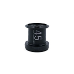 Daiwa Q574401 Crosscast Carp SCW Катушка Для Рыбалки На Карпа Black Ratio: 4.9:1