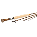 Traper fly 99223 Удилище для нахлыста Impulse Nymph Red 3.20 m