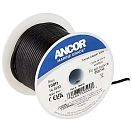 Купить Ancor dan-1087 аккумуляторный кабель 30 m Black 10x15x20 7ft.ru в интернет магазине Семь Футов