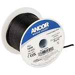 Ancor dan-1087 аккумуляторный кабель 30 m Black 10x15x20