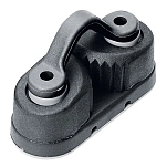 Barton marine 29381 направляющее колесо 27522 Black 10 mm