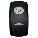 Купить Pros NPE-657 V Achique Привод  Black 7ft.ru в интернет магазине Семь Футов