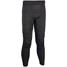 Купить Avento 0775-ZWA-XL Термоштаны Superior Thermal Черный Black / Dark Blue XL 7ft.ru в интернет магазине Семь Футов