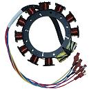Купить Cdi electronics 667-1745454K1 Mercury Статора Голубой 7ft.ru в интернет магазине Семь Футов