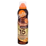 Malibu 1259527 Спрей-лосьон для непрерывного нанесения с SPF 15 175ml White 21x10x5