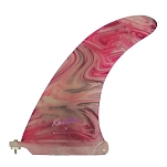 Koalition dsd1092 киль Psyche 2-7.5`` 30x40x15