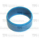 Купить Кольцо импеллера (усиленное) BRP 140мм 003-501HP WSM 7ft.ru в интернет магазине Семь Футов