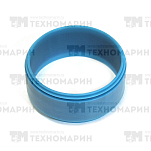 Кольцо импеллера (усиленное) BRP 140мм 003-501HP WSM
