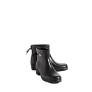 Купить Aigle nb281-39 ботильоны Myrica rain Black 40x35x15 EU 39 7ft.ru в интернет магазине Семь Футов