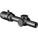 Купить Vortex SE-1801 Strike Eagle Оптический видоискатель Black  Hunt 7ft.ru в интернет магазине Семь Футов