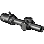 Vortex SE-1801 Strike Eagle Оптический видоискатель Black  Hunt