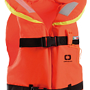Giubbotto SV Isabel 100 N (EN12402-4) 30-40 kg, 22.465.03