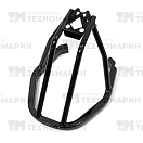 Купить Бампер Arctic Cat/Yamaha SM-12517 SPI 7ft.ru в интернет магазине Семь Футов