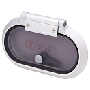 GOIOT ИНТЕГРАЦИЯ Хэтч