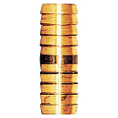 Купить Plastimo 422305 Латунный соединитель  Bronze 19 mm 7ft.ru в интернет магазине Семь Футов