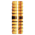 Plastimo 422305 Латунный соединитель  Bronze 19 mm