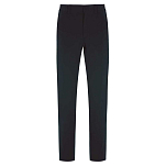 Slam A104005S01W130-08 Штаны чинос Techno Голубой  Dark Navy 2XL