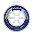 Купить Mustad HM-0.37-20-CL Монофиламент Thor 928 m Бесцветный Clear 0.370 mm 7ft.ru в интернет магазине Семь Футов