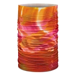 Buff ® 135743.555.10.00 Шарф-хомут Coolnet UV® Многоцветный Exonias Multi