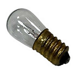 Vitrifrigo NRR-3651 E14 Очистить 5W 12V Светильник Напольная лампа Black