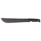 Купить Eka 540891 мачете MatchBlade W1  Black 7ft.ru в интернет магазине Семь Футов