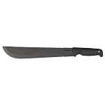 Eka 540891 мачете MatchBlade W1  Black