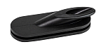 Уплотнение Marine Rocket (20F-02.00.00.02) MR01062107