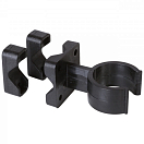 45184 Кронштейн аварийного освещения