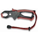 Купить Stonfo 617 Захват для Рыбы Grip 1  Red 7ft.ru в интернет магазине Семь Футов
