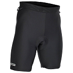 ION 47902-5777-900-30/S Нижнее белье Plus Черный  Black S