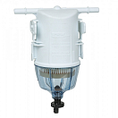 RACOR Сменный элемент для фильтра SNAPP / 30 микрон