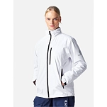 Henri lloyd p241201003-000-xxl Куртка Breeze White 30x25x10 2XL