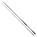 Купить Daiwa PXE862XXXHFBBF Prorex E Giant Lakes Удочка для мультипликатора  Black 2.59 m  7ft.ru в интернет магазине Семь Футов