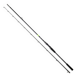 Daiwa PXE862XXXHFBBF Prorex E Giant Lakes Удочка для мультипликатора  Black 2.59 m 