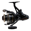 Купить Carp expert 20895300 Power Runner Катушка Для Рыбалки На Карпа  Black / Gold 3000 7ft.ru в интернет магазине Семь Футов