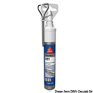Купить SIKAFLEX 591 polymer sealant white 70 ml, 65.288.38 7ft.ru в интернет магазине Семь Футов