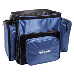 Vercelli MVI66 Imperia 66L Мочила Голубой  Blue