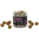 Купить Sticky baits KATO16 The Krill Active Tuff Ones 160g Всплывающие окна Золотистый Brown 16 mm 7ft.ru в интернет магазине Семь Футов