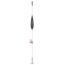 Купить Mikado HIC094-3/0 Mono Catfish Set II Лидер 200 См Золотистый 3/0  7ft.ru в интернет магазине Семь Футов