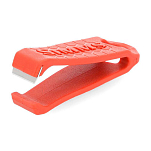 Simms 13546-800-00 Freestone Линейный резак Оранжевый Orange