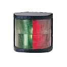 Купить Светодиодный комбинированный огонь Lalizas Classic LED 20 72181 красный/зелёный видимость 2 мили 12-24В 4Вт 225° для судов до 20 м 7ft.ru в интернет магазине Семь Футов