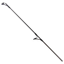 Купить Carp spirit 34CSACS280001 Magnum XLR 3.75Lbs Раздел 1 Серебристый Black 3.96 m  7ft.ru в интернет магазине Семь Футов