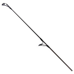 Carp spirit 34CSACS280001 Magnum XLR 3.75Lbs Раздел 1 Серебристый Black 3.96 m 