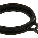 Уплотнение резиновое Suzuki DF90-140 1117990J00000